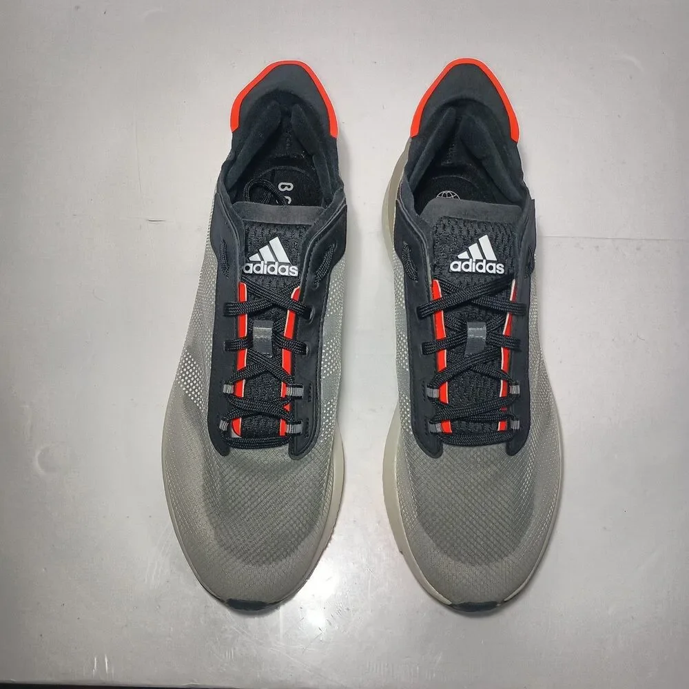 adidas product size